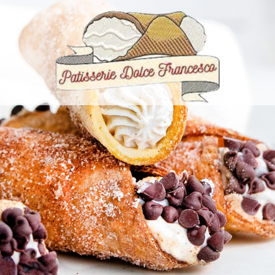 Picture of Patisserie Dolce Francesco