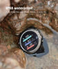 Picture of SANAG E8 Smart Watch - IPhone & Android